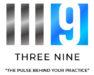 Three Nine