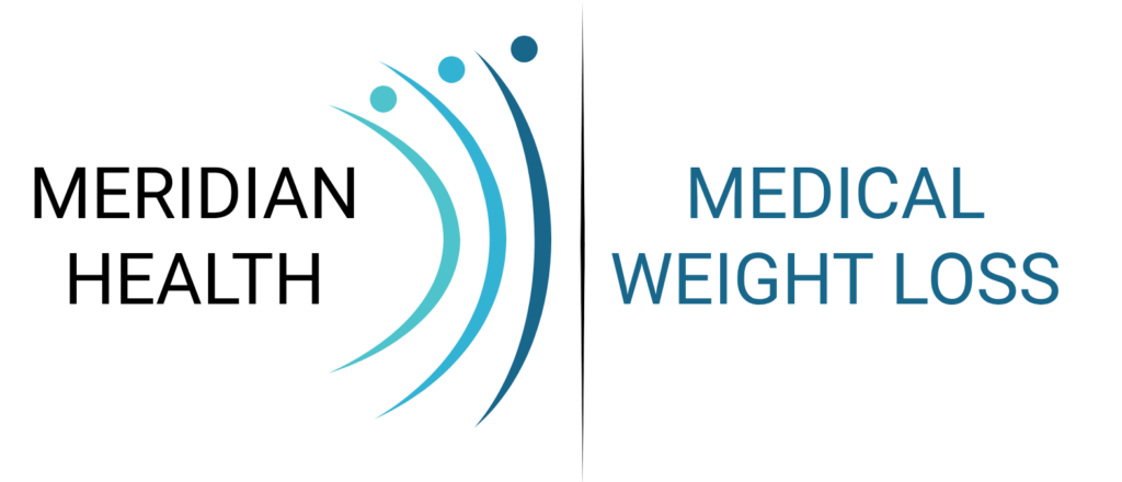 MH-Logo-Web MH-Logo-Web
