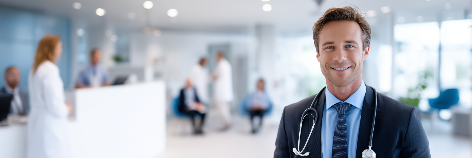 nakk5944_a_bright_modern_private_medical_clinic_confident_docto_3ec16570-27a3-47f5-a3e9-85fc88169029 nakk5944_a_bright_modern_private_medical_clinic_confident_docto_3ec16570-27a3-47f5-a3e9-85fc88169029