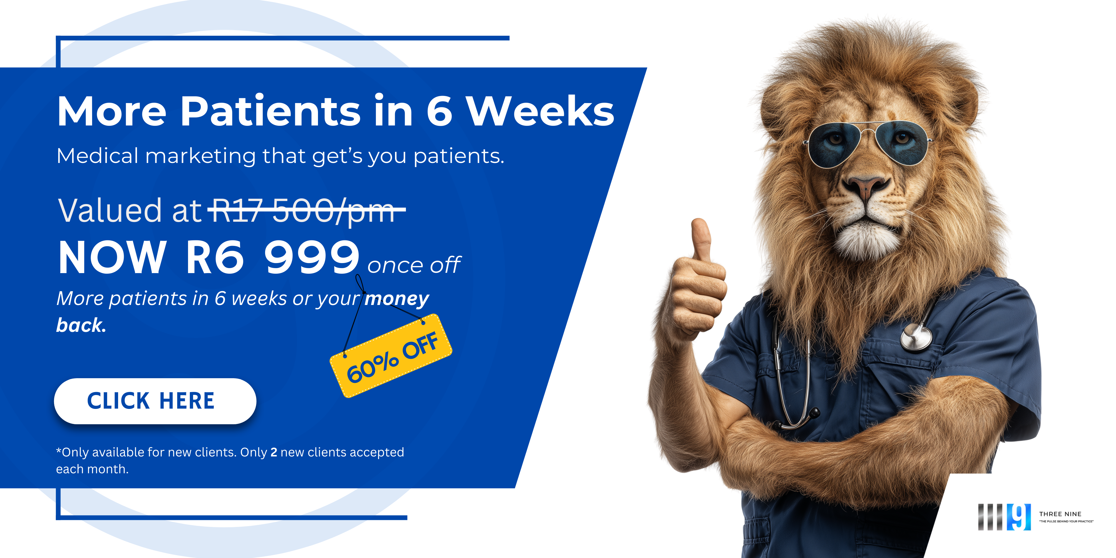Three 9 Offer Banner (4)